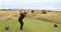 Patrick Reed Tank Top #3486098