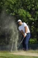 Patrick Reed Sweatshirt #3486100