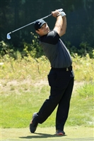 Patrick Reed hoodie #3486101
