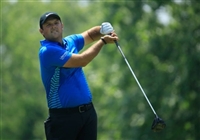 Patrick Reed Sweatshirt #3486103