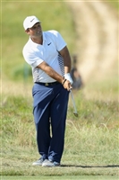 Patrick Reed t-shirt #3486106