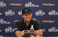 Patrick Reed t-shirt #3486111