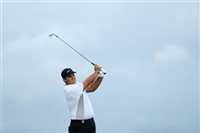 Patrick Reed Tank Top #3486117
