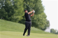 Patrick Reed Sweatshirt #3486122