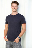Patrick Schwarzenegger Sweatshirt #2336306