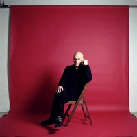 Patrick Stewart Sweatshirt #2193751