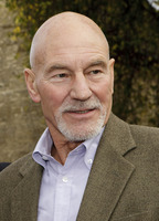 Patrick Stewart t-shirt #2419451