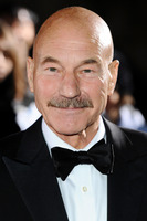 Patrick Stewart hoodie #2419454