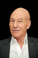 Patrick Stewart hoodie #2428547