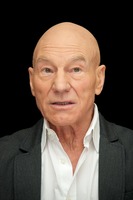 Patrick Stewart hoodie #2428548