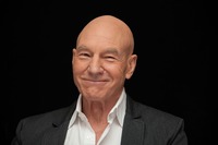 Patrick Stewart t-shirt #2461568