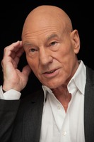 Patrick Stewart t-shirt #2461570