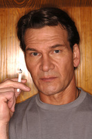 Patrick Swayze Sweatshirt #2117790