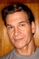 Patrick Swayze Sweatshirt #2117793