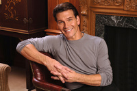 Patrick Swayze Sweatshirt #2117797