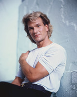 Patrick Swayze Sweatshirt #2117800