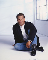 Patrick Swayze Sweatshirt #2117804