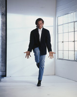 Patrick Swayze Sweatshirt #2129405
