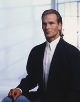 Patrick Swayze Sweatshirt #2129406