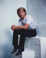 Patrick Swayze Sweatshirt #2129407