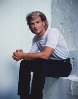Patrick Swayze Sweatshirt #2129409