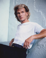 Patrick Swayze Sweatshirt #2129412