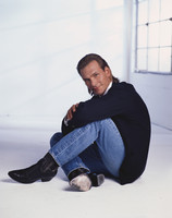 Patrick Swayze Sweatshirt #2129416
