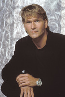 Patrick Swayze Tank Top #2198545