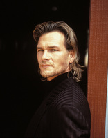 Patrick Swayze Sweatshirt #2198547