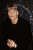 Patrick Swayze Tank Top #2198548