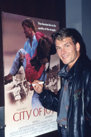 Patrick Swayze Sweatshirt #3126826