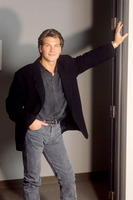 Patrick Swayze Sweatshirt #3126828