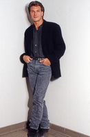 Patrick Swayze Sweatshirt #3126829