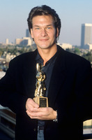 Patrick Swayze Tank Top #3126834