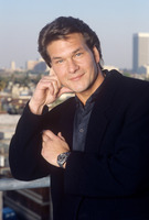 Patrick Swayze Sweatshirt #3126835