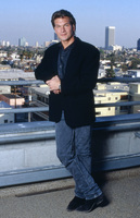 Patrick Swayze t-shirt #3126836