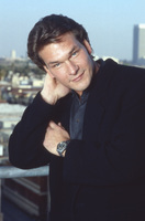Patrick Swayze Tank Top #3126837