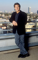 Patrick Swayze hoodie #3126843