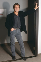 Patrick Swayze hoodie #3126844