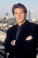 Patrick Swayze hoodie #3126849