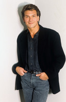 Patrick Swayze Tank Top #3126850