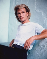 Patrick Swayze hoodie #3824774