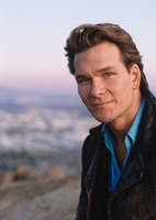 Patrick Swayze hoodie #3824779
