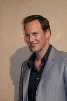 Patrick Wilson longsleeve t-shirt #2252581