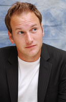 Patrick Wilson longsleeve t-shirt #2394421