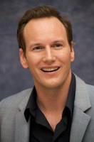 Patrick Wilson Sweatshirt #2423300