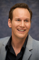 Patrick Wilson Sweatshirt #2423301