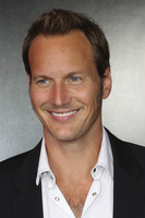 Patrick Wilson mug #G729355