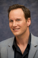 Patrick Wilson Longsleeve T-shirt #2423307