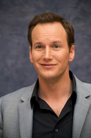 Patrick Wilson Sweatshirt #2423309